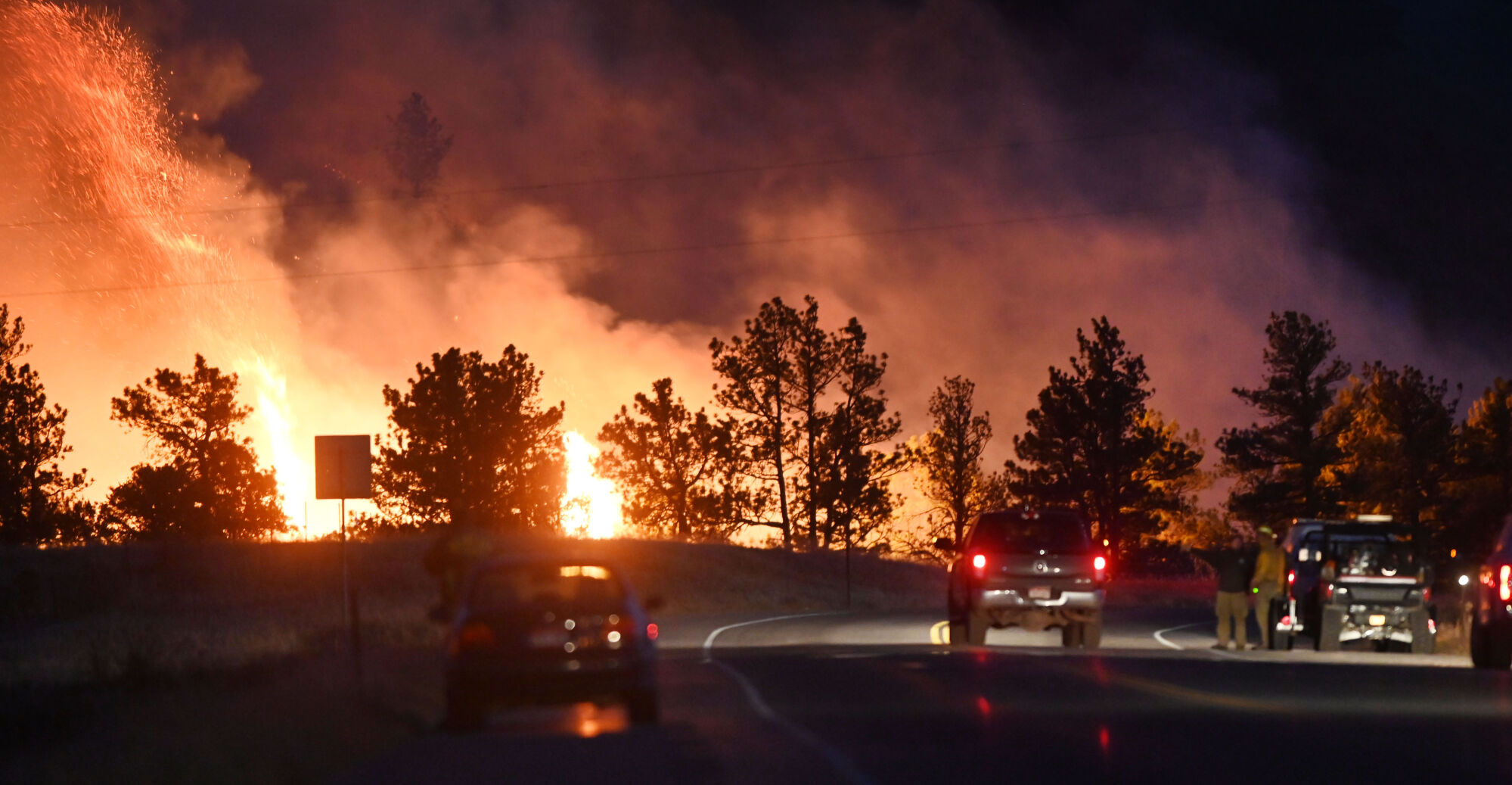 101320-news-fire 06.JPG